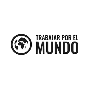 Trabajarporelmundo.Org